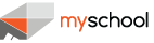 myschool logo
