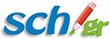 sch gr logo